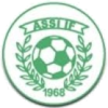 Wappen Assi IF