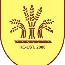 Wappen Linton Hotspur FC  122322