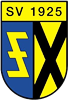 Wappen SV Remmesweiler 1925  62021