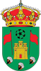 Wappen Almoguera CF