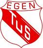 Wappen TuS Egen 1967  91185