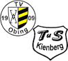 Wappen SG Obing II / Kienberg (Ground A)