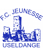 Wappen FC Jeunesse Useldingen  40708