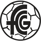 Wappen FC Gossau  11912