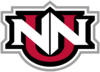 Wappen Northwest Nazarene Nighthawks  110652