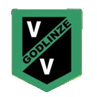 Wappen VV Godlinze