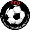 Wappen FC Germania Unterafferbach 1931 II