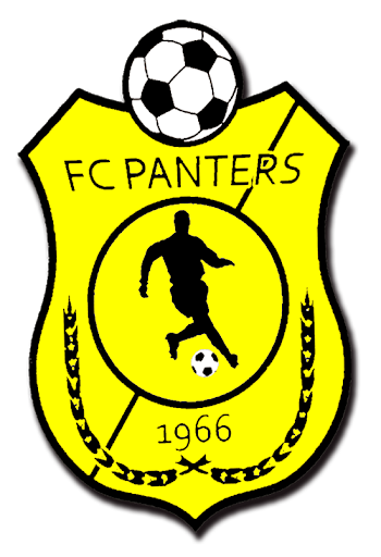 Wappen FC Panters Okegem  56082