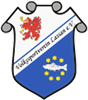 Wappen ehemals VSV Lassan 1991  104719