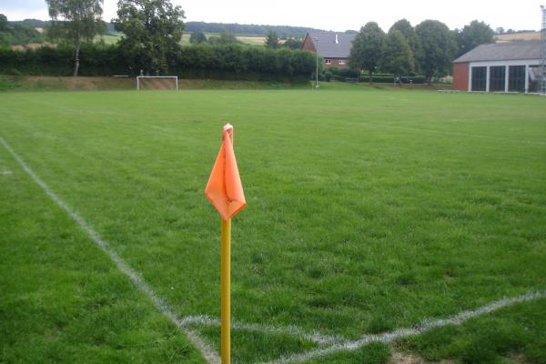 Sportplatz Bökendorf - Brakel-Bökendorf