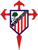 Wappen SD Grixoa