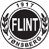 Wappen Flint Tønsberg