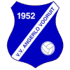 Wappen VV Angerlo Vooruit Wappen VV Angerlo Vooruit