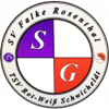 Wappen SG Rosenthal/Schwicheldt II  36864
