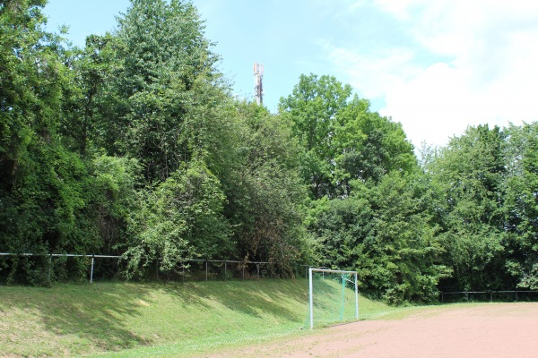 Sportplatz Stieldorf - Königswinter-Stieldorf