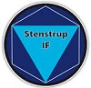 Wappen Stenstrup IF  65563