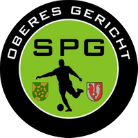 Wappen SPG Oberes Gericht (Ground B)