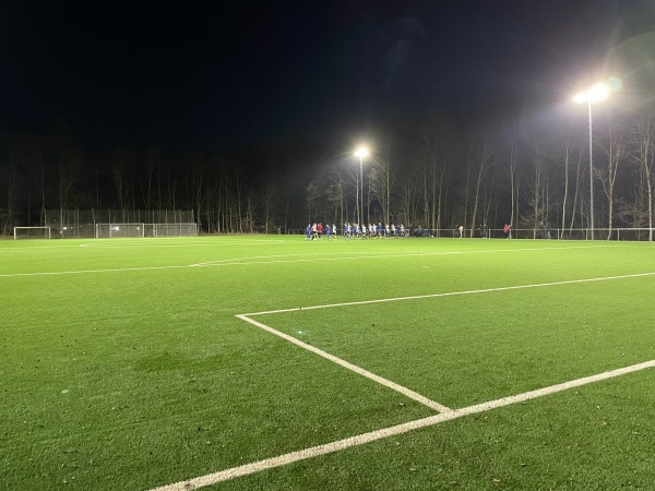 Sportpark Orsingen-Nenzingen Platz 3 - Orsingen-Nenzingen