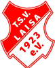Wappen TSV Laisa 1923  31392