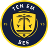 Wappen Ten Em Bee FC  97781