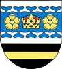 Wappen TJ Keblov
