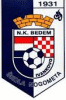 Wappen NK Bedem Ivankovo  9894