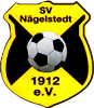 Wappen SV Nägelstedt 1912 diverse