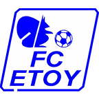 Wappen FC Etoy  44297