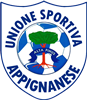 Wappen US Appignanese