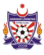 Wappen Qaradağ Lökbatan FK  49621