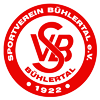 Wappen SV Bühlertal 1922