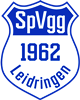 Wappen SpVgg. Leidringen 1962  47818