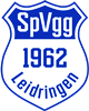 Wappen SpVgg. Leidringen 1962