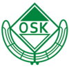 Wappen Olsäters SK