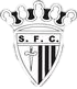 Wappen Sequeirense FC  86097