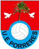 Wappen UE Porreres