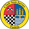 Wappen CD San Javier