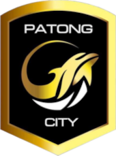 Wappen Patong City FC  23948