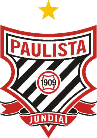 Wappen Paulista FC   75465