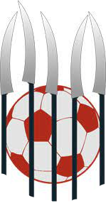 Wappen MKRS Wisła Maciejowice