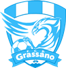 Wappen FCD Grassano 