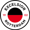 Wappen SBV Excelsior diverse
