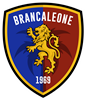 Wappen APD Brancaleone