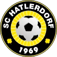 Wappen SC Hatlerdorf  11605