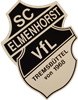 Wappen SG Elmenhorst/Tremsbüttel (Ground A)