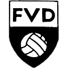 Wappen FV Dinglingen 1920 II  88713