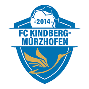 Wappen FC Kindberg-Mürzhofen II  108028