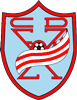 Wappen CD Foz