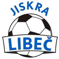 Wappen TJ Jiskra Libeč