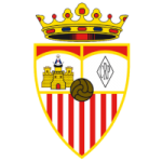 Wappen Racing Club Portuense Wappen Racing Club Portuense 3042